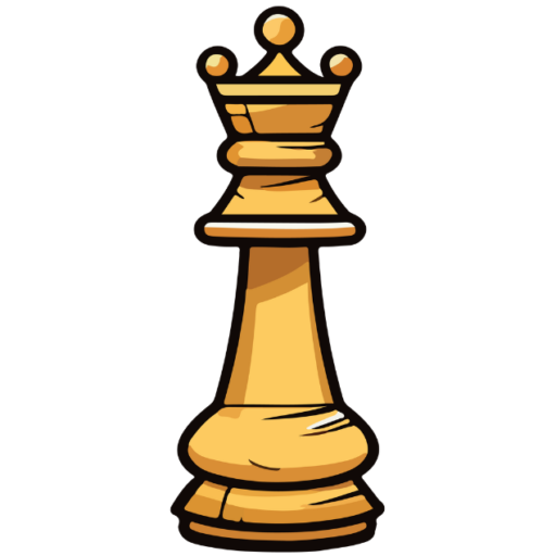 Raleigh Chess Club